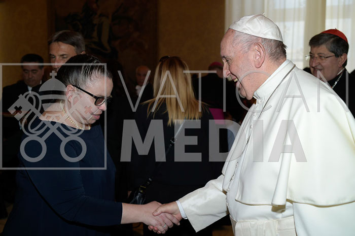 %_tempFileName00735_24052019%