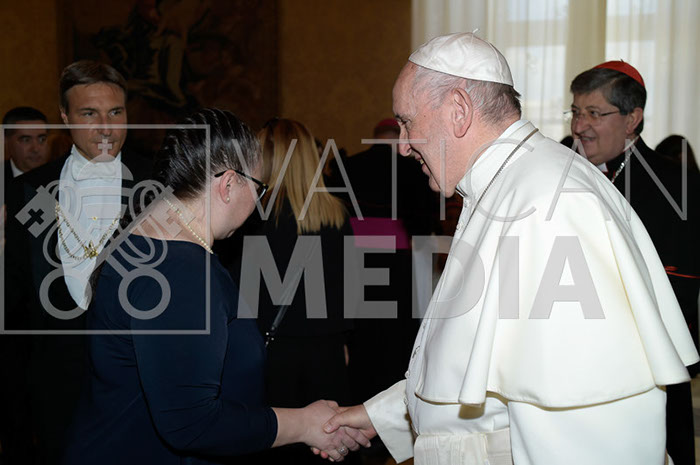 %_tempFileName00738_24052019%