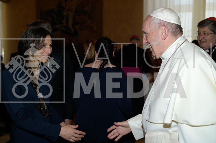 %_tempFileName00739_24052019%