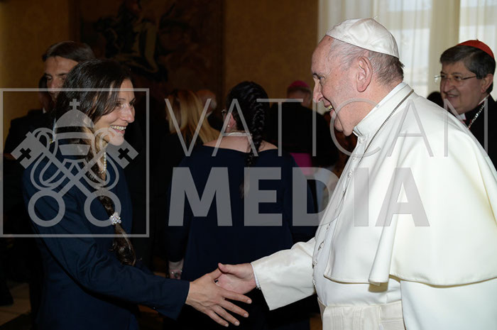 %_tempFileName00740_24052019%