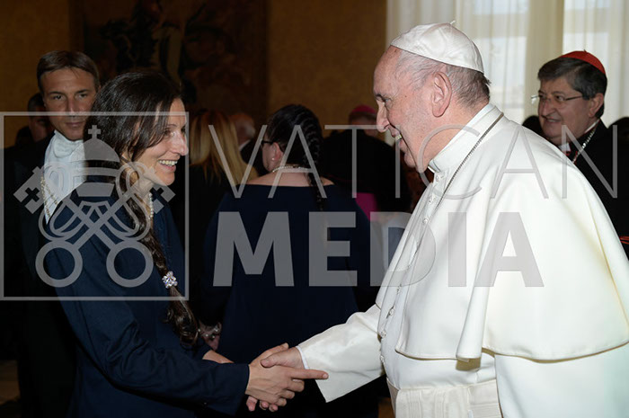 %_tempFileName00741_24052019%