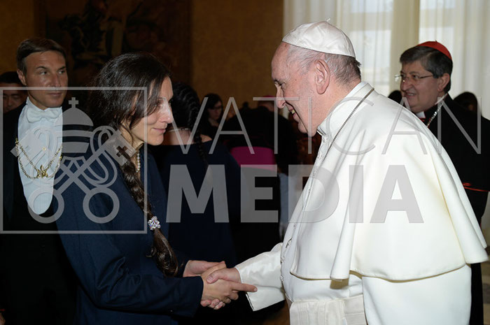 %_tempFileName00743_24052019%