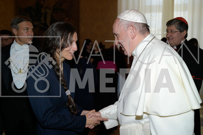 %_tempFileName00744_24052019%