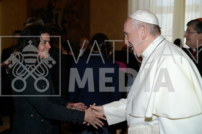 %_tempFileName00745_24052019%