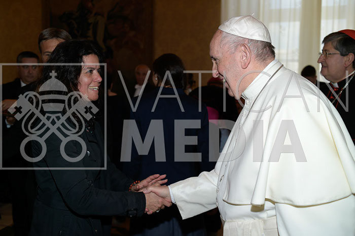 %_tempFileName00746_24052019%