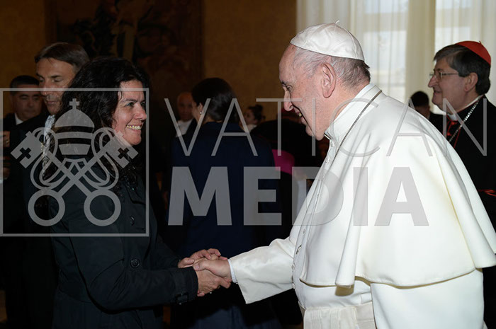 %_tempFileName00747_24052019%