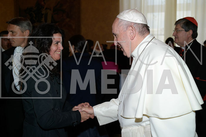 %_tempFileName00748_24052019%