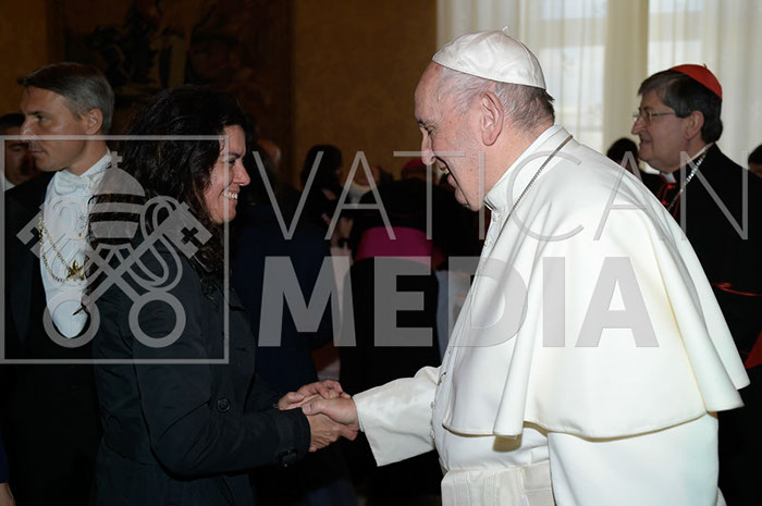 %_tempFileName00749_24052019%