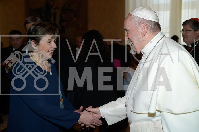 %_tempFileName00750_24052019%