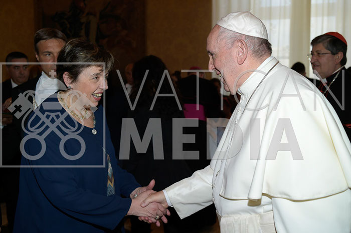 %_tempFileName00751_24052019%