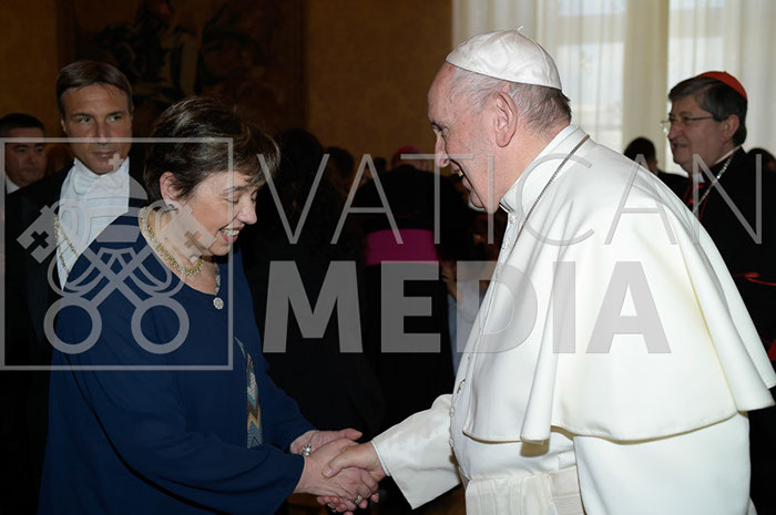 %_tempFileName00752_24052019%