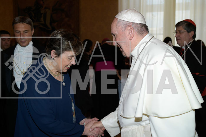 %_tempFileName00753_24052019%