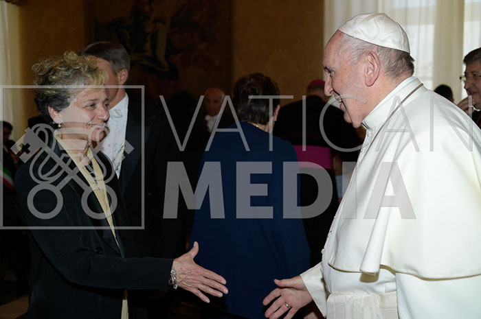 %_tempFileName00754_24052019%