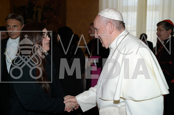 %_tempFileName00782_24052019%