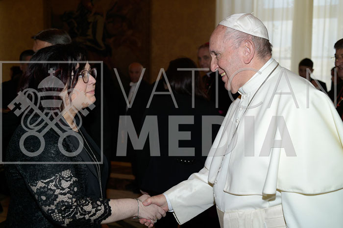 %_tempFileName00785_24052019%