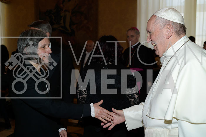 %_tempFileName00788_24052019%