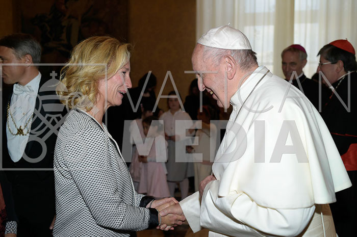 %_tempFileName00830_24052019%