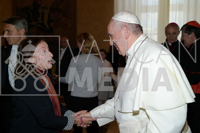 %_tempFileName00832_24052019%