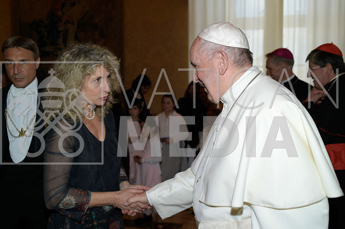 %_tempFileName00841_24052019%