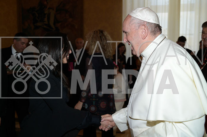 %_tempFileName00857_24052019%