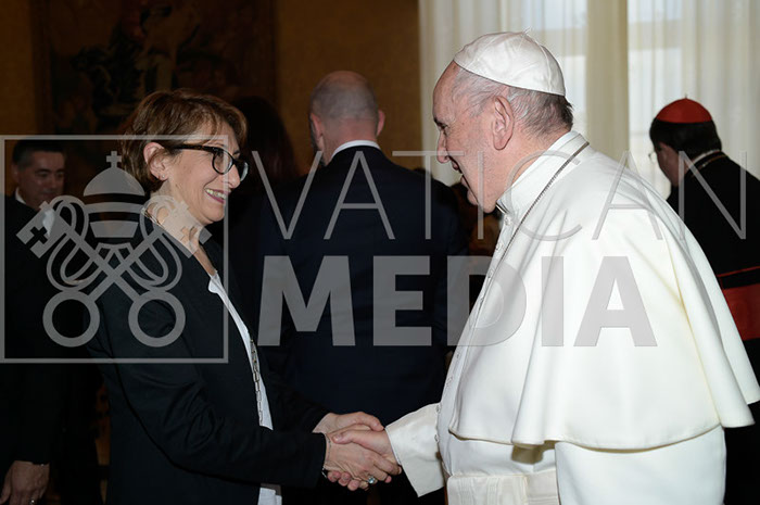 %_tempFileName00877_24052019%