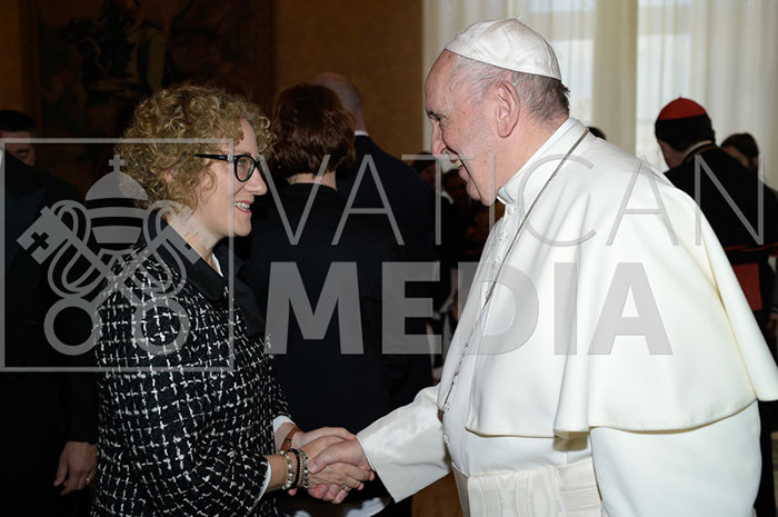 %_tempFileName00882_24052019%