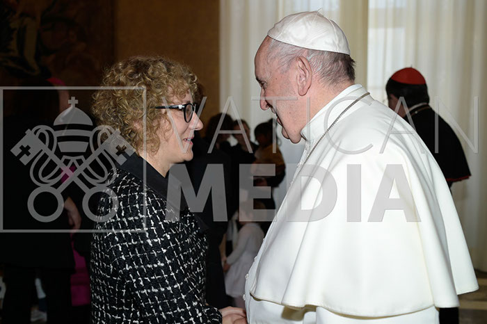 %_tempFileName00883_24052019%