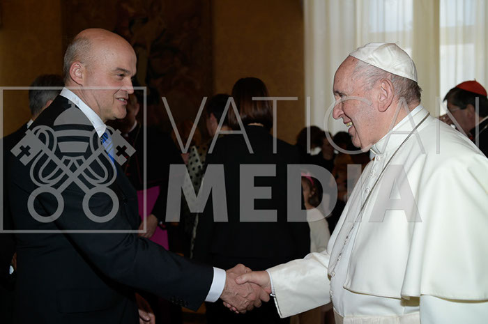 %_tempFileName00907_24052019%