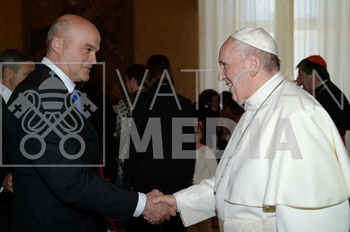 %_tempFileName00909_24052019%