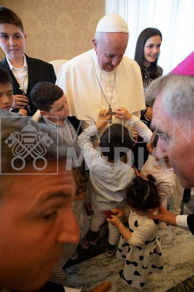 %_tempFileName00921_24052019%