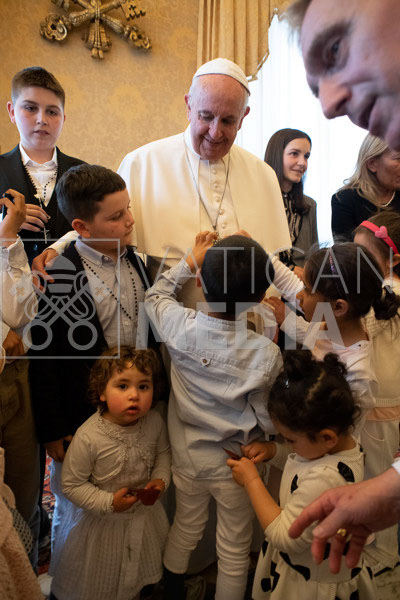 %_tempFileName00922_24052019%