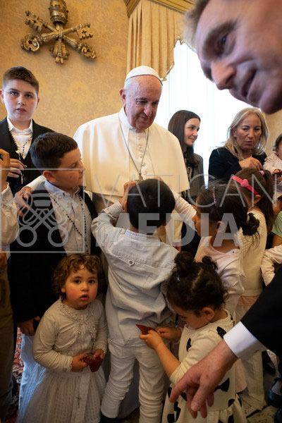 %_tempFileName00925_24052019%