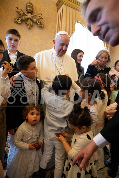 %_tempFileName00926_24052019%