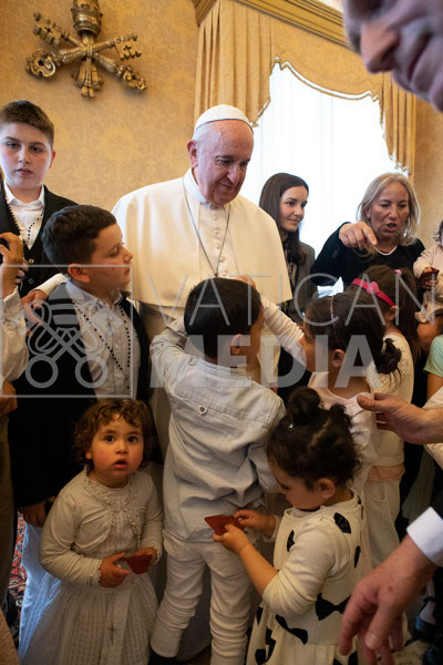 %_tempFileName00927_24052019%