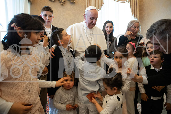 %_tempFileName00928_24052019%