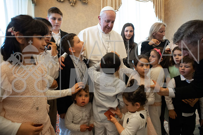 %_tempFileName00929_24052019%