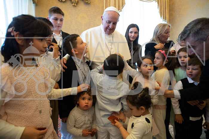 %_tempFileName00930_24052019%