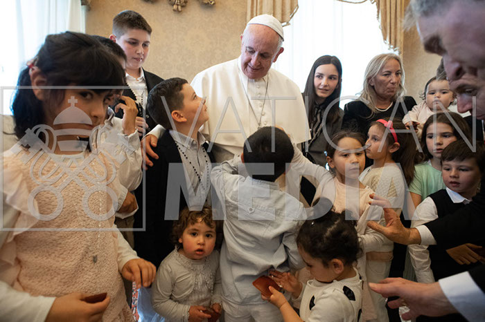 %_tempFileName00932_24052019%