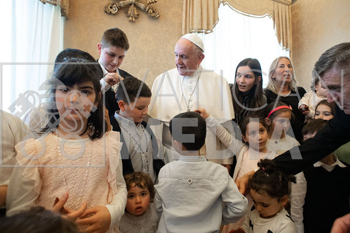 %_tempFileName00933_24052019%