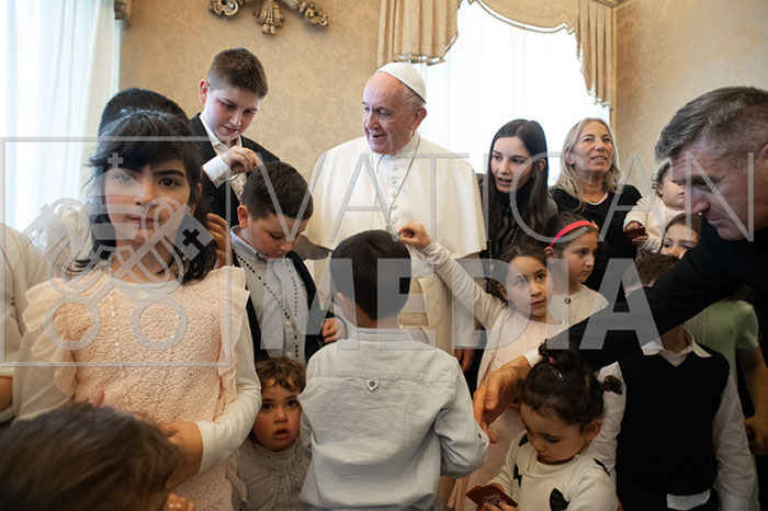 %_tempFileName00934_24052019%