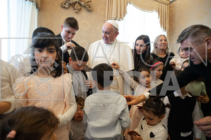 %_tempFileName00935_24052019%