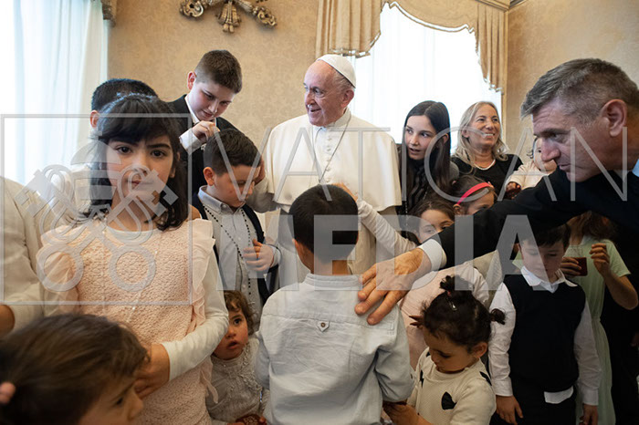 %_tempFileName00937_24052019%