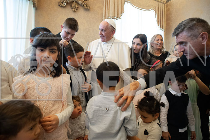 %_tempFileName00938_24052019%