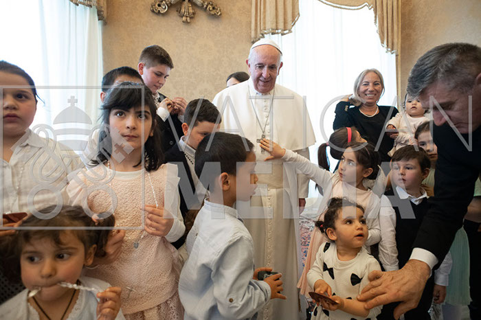 %_tempFileName00940_24052019%