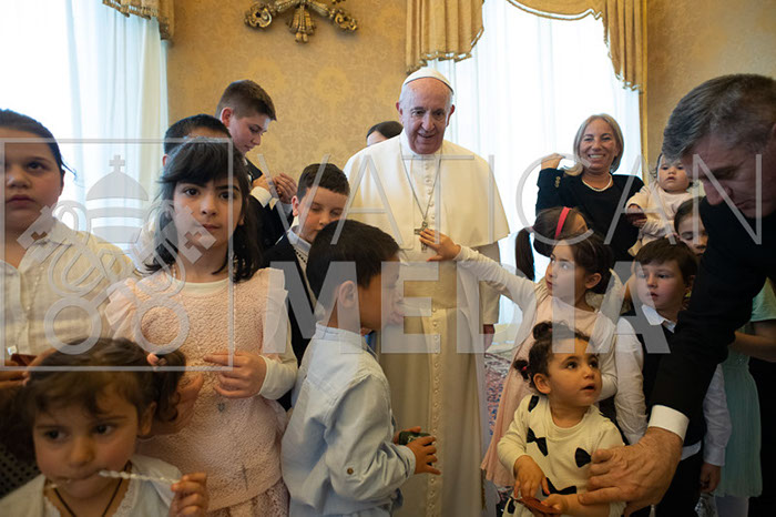 %_tempFileName00941_24052019%