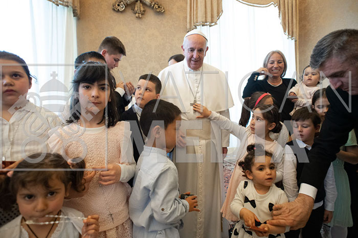 %_tempFileName00942_24052019%