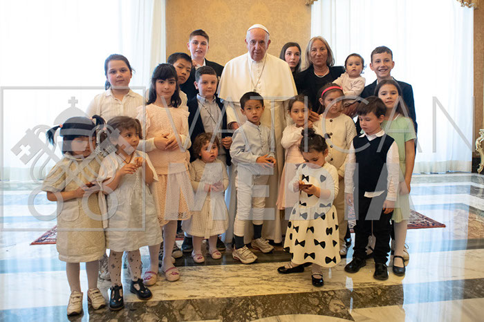 %_tempFileName00943_24052019%