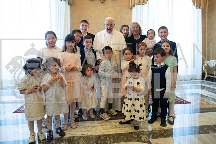 %_tempFileName00944_24052019%