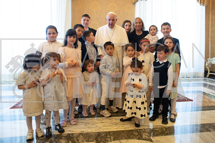 %_tempFileName00946_24052019%