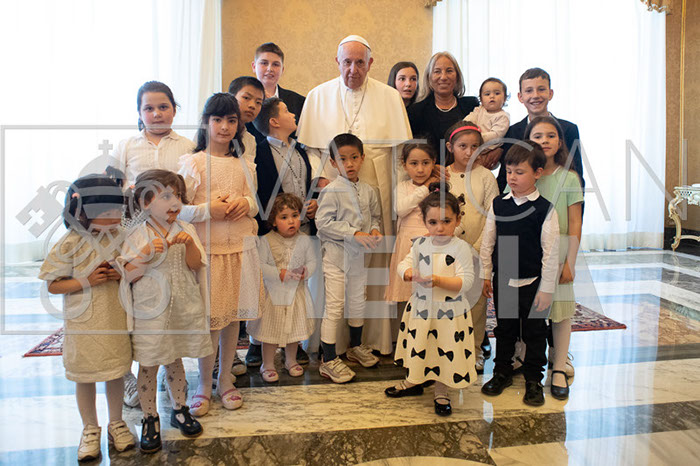 %_tempFileName00947_24052019%